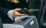 Minister Heinen: “Kleine kans dat Amerikaanse overheid toegang krijgt tot Nederlandse betaaldata na overname CCV”