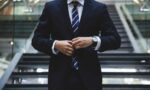 Van deze tien zaken liggen IT-managers ’s nachts wakker