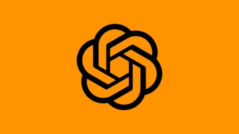 OpenAI neemt afscheid van GPT-4 in ChatGPT: GPT-4o wordt de nieuwe standaard