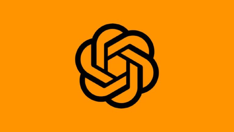 OpenAI draait GPT-4o update terug na kritiek op vleierige AI
