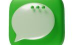 Anthropic slaat alarm over misbruik van AI-chatbot Claude