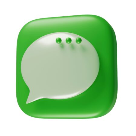 Anthropic slaat alarm over misbruik van AI-chatbot Claude