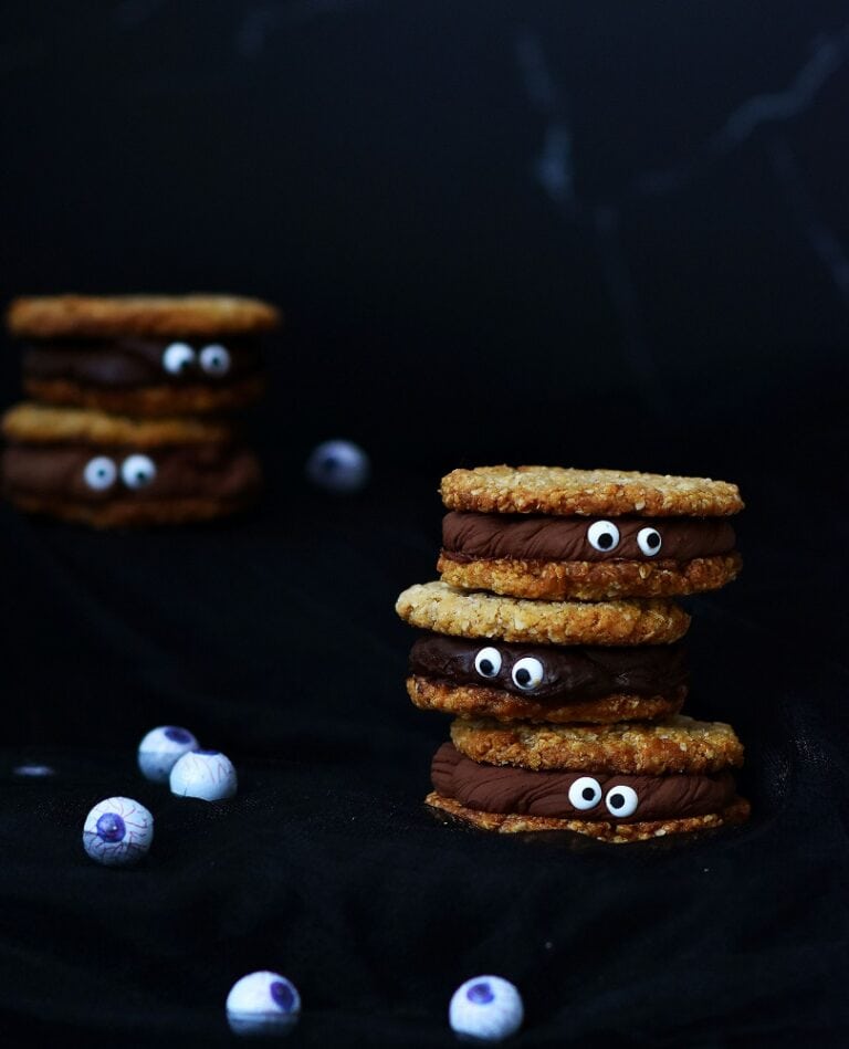Na ingrijpen AP zijn foute cookiebanners op vijf Nederlandse websites aangepast