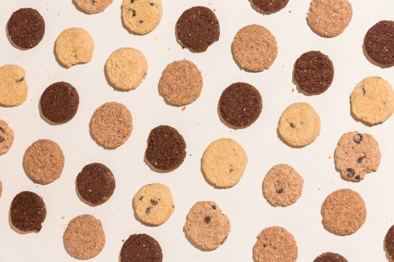 Google gooit de handdoek in de ring: third-party cookies blijven bestaan in Chrome