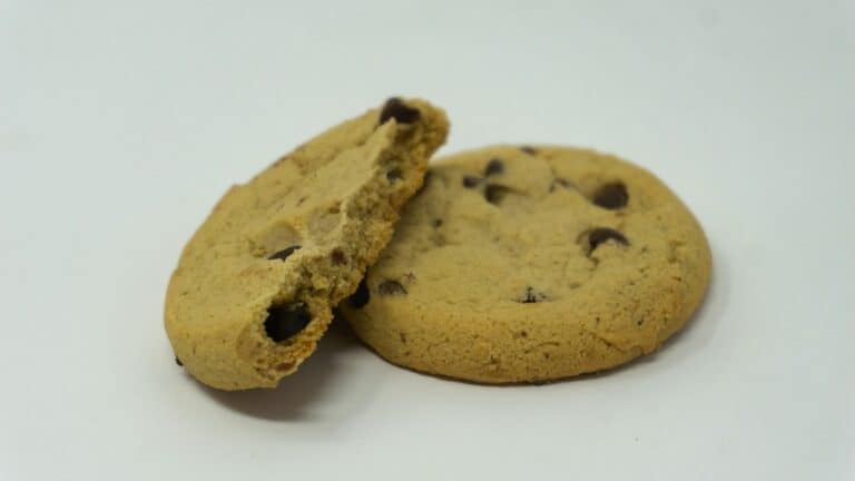 AP waarschuwt 50 organisaties voor misleidende cookiebanners