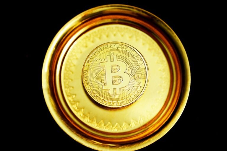 Hackers misbruiken Zoom’s afstandsbedieningsfunctie voor diefstal van cryptovaluta