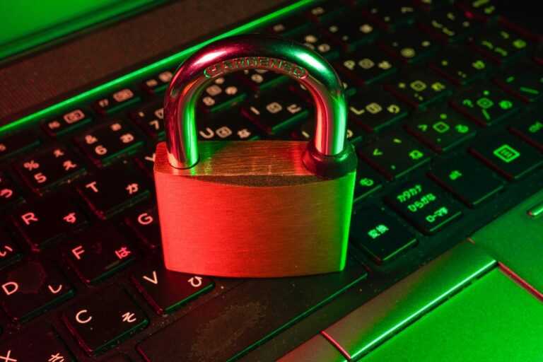 Toenemende cyberdreiging vereist sterkere beveiliging van Europese zonne-energie