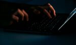 Ransomware en cyberfraude veroorzaken volgens de FBI een recordverlies