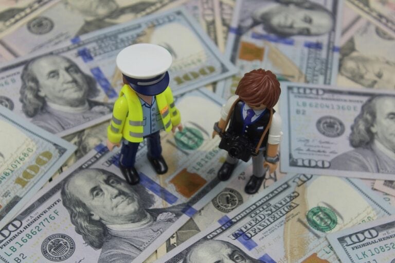 Capgemini neemt Delta Capita Nederland over en verstevigt positie in financial crime