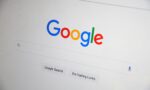 Marktaandeel Google zoekmachine zakt naar laagste niveau ooit in EU
