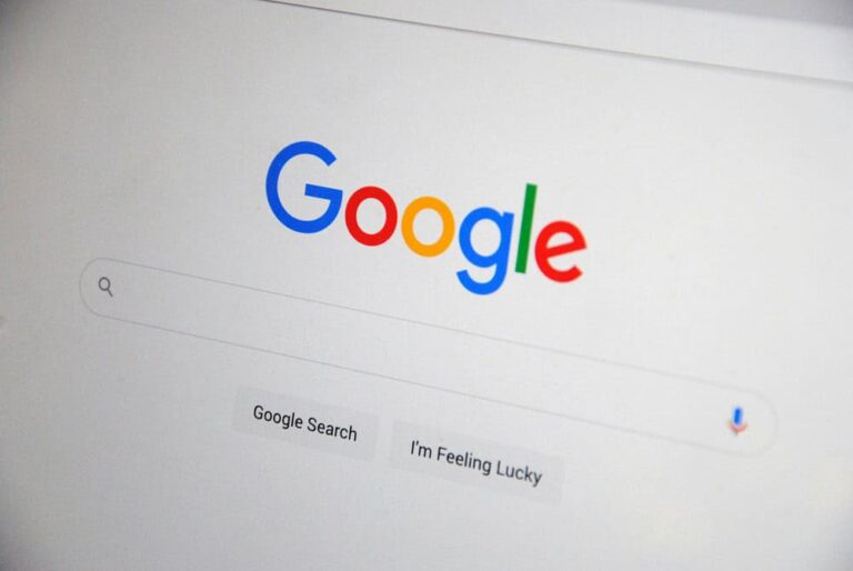 Google voegt links toe aan AI Overviews richting eigen zoekresultaten