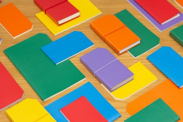 OneDrive-synchronisatie op Windows en Mac al tien maanden stuk en gebruikers raken gefrustreerd