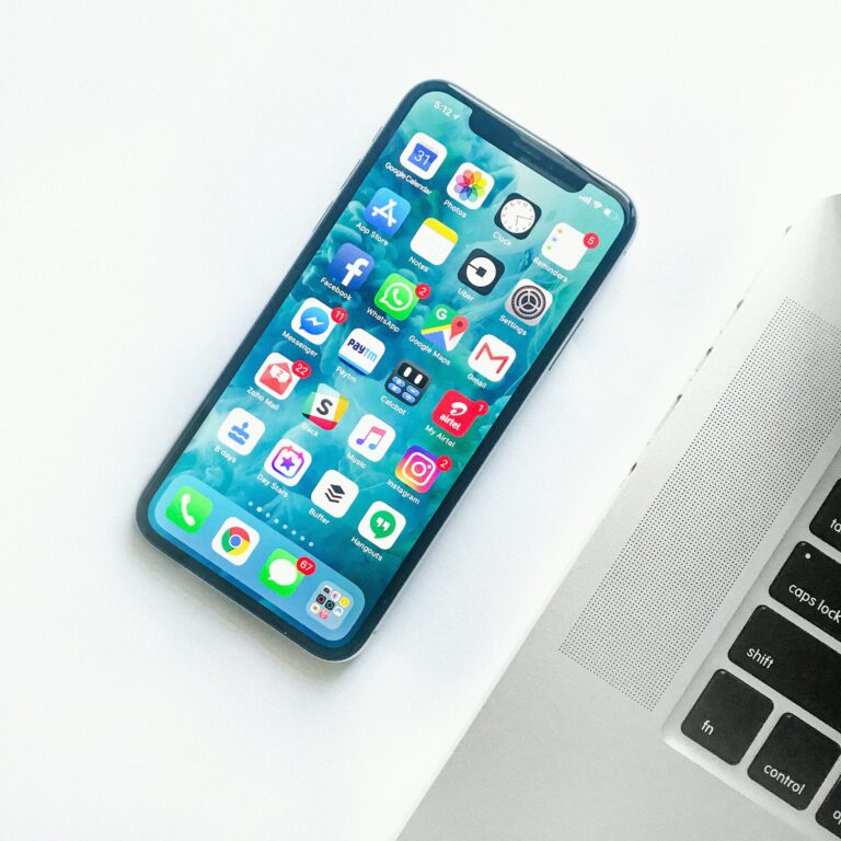 Met Let’s Go Mobile maakt MediaMarkt zijn entree in de telecommarkt