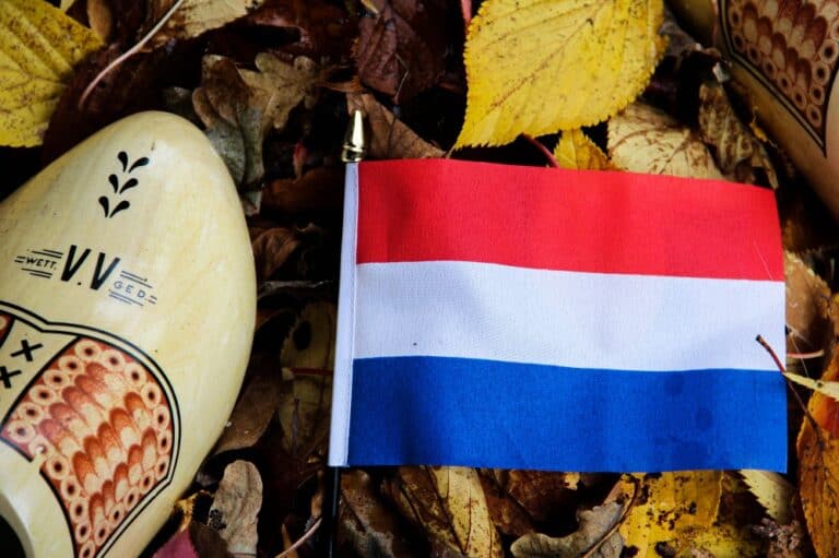 DNB ondersteunt ontwikkeling van Nederlands AI-taalmodel GPT-NL