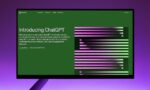 OpenAI lanceert lichte versie van Deep Research voor gratis gebruikers