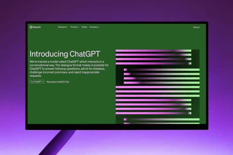 OpenAI lanceert lichte versie van Deep Research voor gratis gebruikers