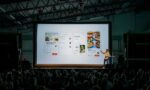 Nieuwe Copilot-functie in PowerPoint: automatisch slides maken vanuit documenten