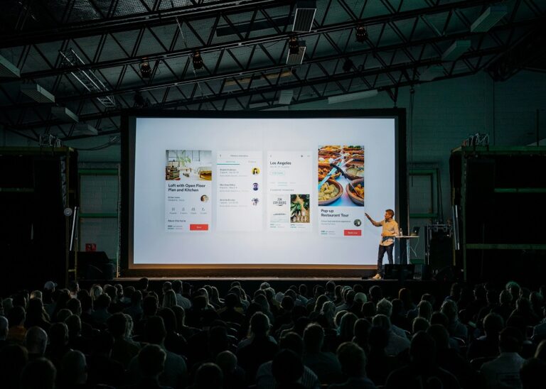 Nieuwe Copilot-functie in PowerPoint: automatisch slides maken vanuit documenten