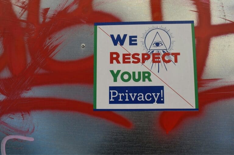 Microsoft verwijdert verouderde functie om privacy te verbeteren