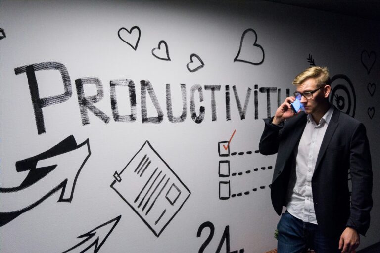 Windows 365 introduceert nieuwe innovaties om productiviteit en rendement te verhogen