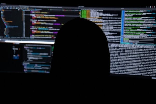 Voor Windows 10 nog geen oplossing voor actief misbruikte ransomware-kwetsbaarheid