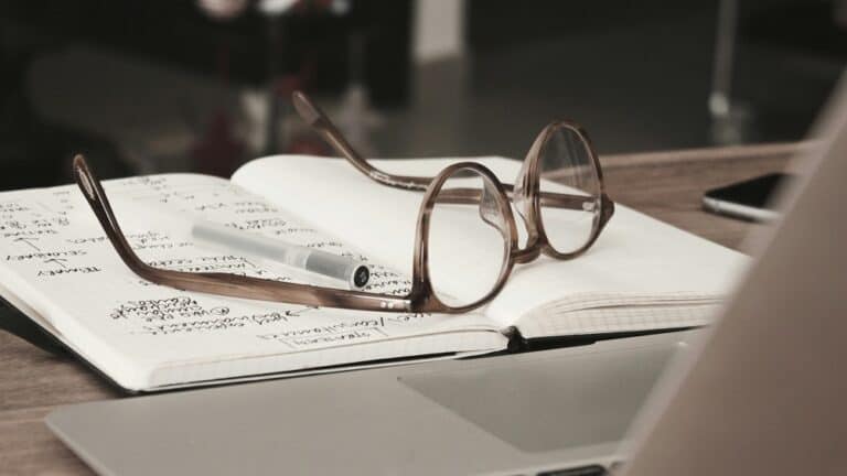 Claude krijgt integratie met Google Workspace en krachtige nieuwe research-functie