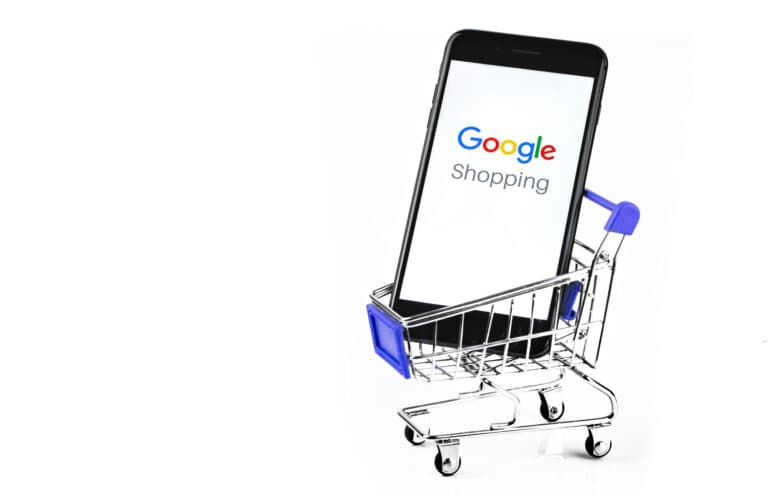 Vijf vergelijkingssites klagen Google aan en eisen 900 miljoen euro schadevergoeding