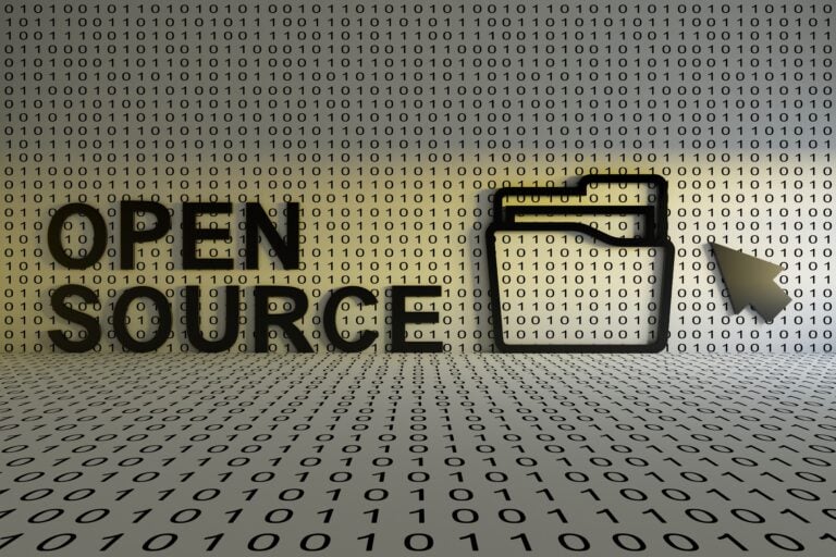 EU introduceert Europese open source catalogus voor de publieke sector