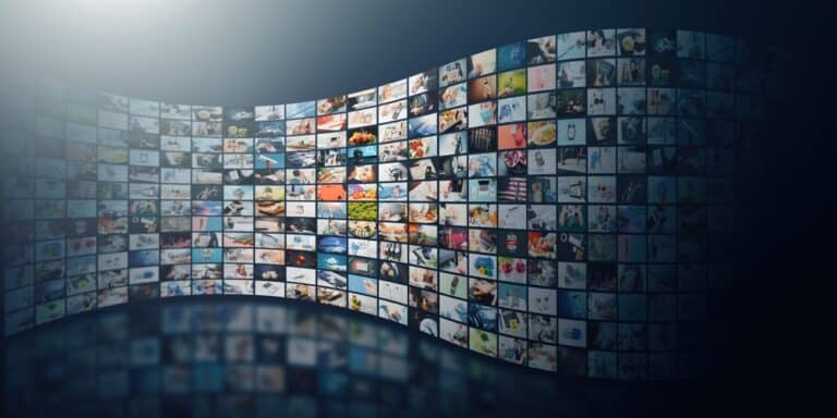 Linux Foundation denkt aan MXL voor open-source media-uitwisseling