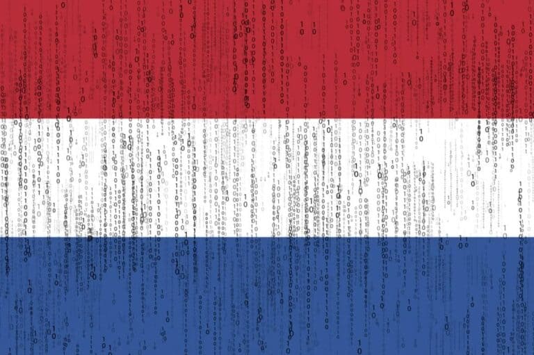 AWS: Nederland koploper in Europa met AI-adoptie