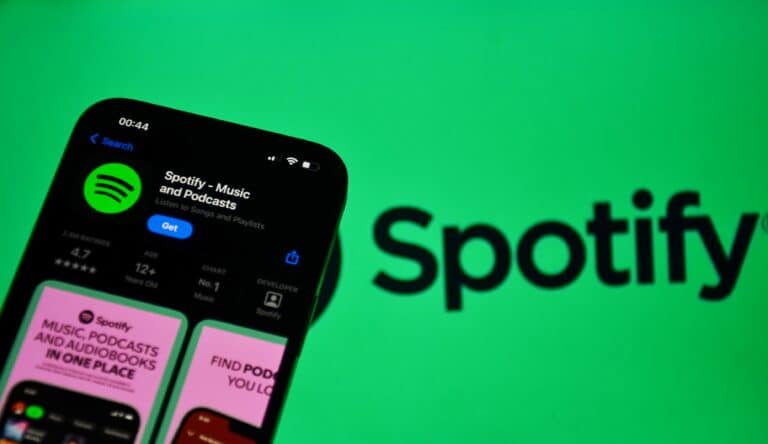 Spotify verhoogt prijzen van Premium-abonnementen in Nederland en België