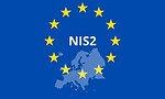 Nederland dichterbij NIS2-wet met Cyberbeveiligingsbesluit