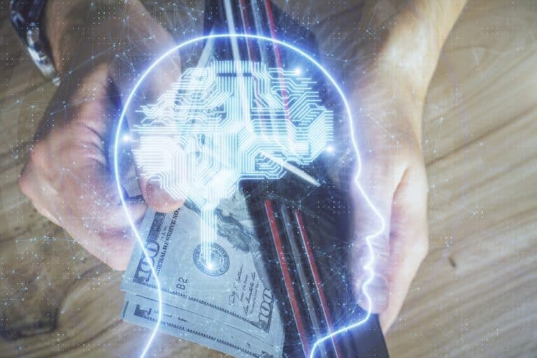 GenAI voorbij de hype: Nu versneller voor AI-innovatie?
