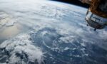 Meta ontwikkelt ‘Space Llama’-AI voor laboratorium ISS