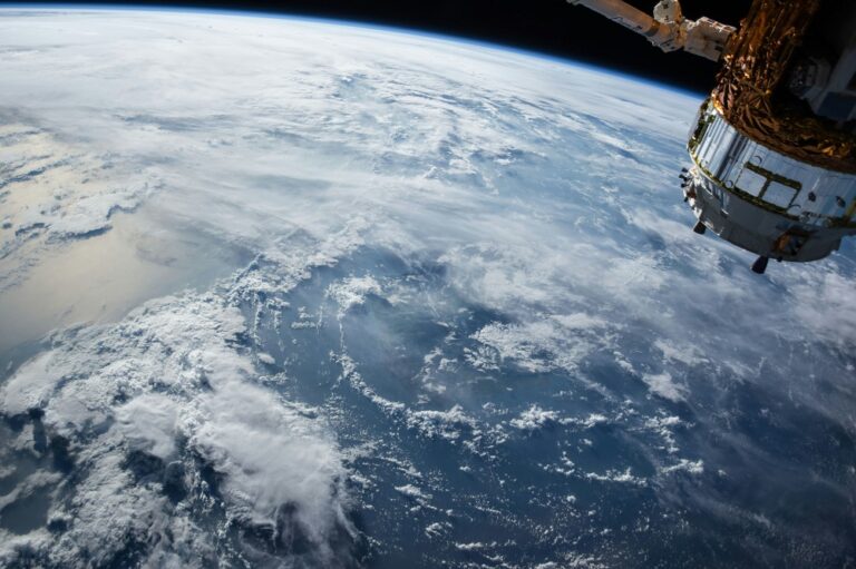 Meta ontwikkelt ‘Space Llama’-AI voor laboratorium ISS