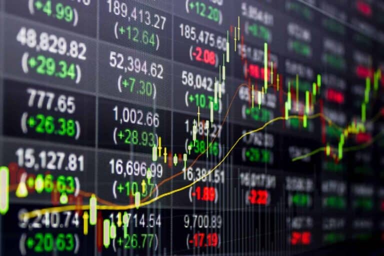 CM.com gevloerd op beurs na teleurstellende resultaten