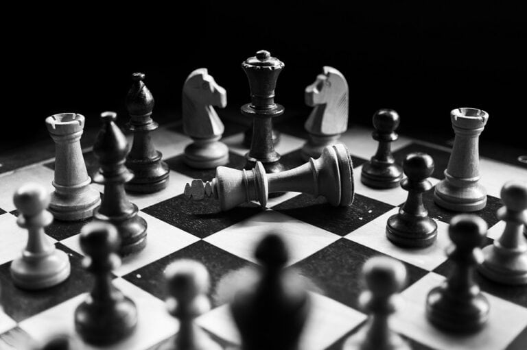 Bedrijfsleven wil sleutelrol in Nederlandse Digitaliseringsstrategie