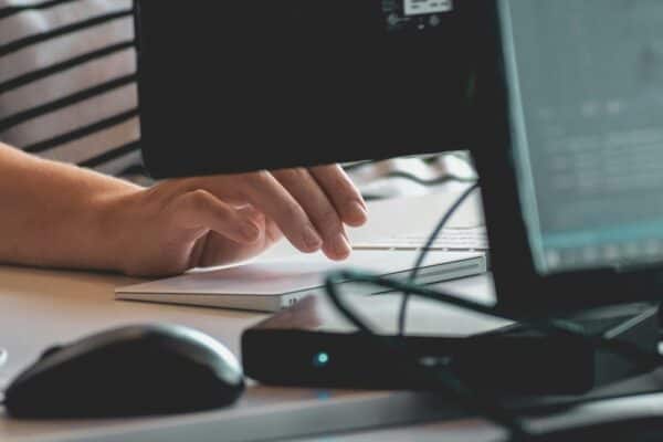 Microsoft maakt uploaden van foto’s een stuk eenvoudiger