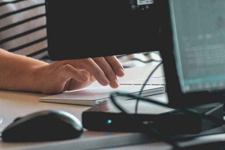 Microsoft maakt uploaden van foto’s een stuk eenvoudiger