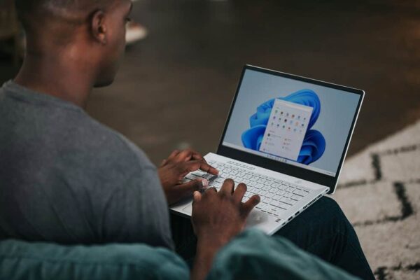 Microsoft’s controversiële Windows Recall-functie verschijnt binnenkort, nu in release preview