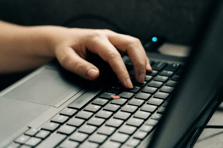 Gray bots bestoken websites dagelijks met half miljoen verzoeken
