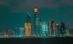 OpenAI bouwt megadatacenter in Abu Dhabi, groter dan Monaco