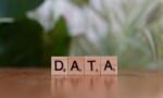 NSA: organisaties, beveilig je data in AI-modellen