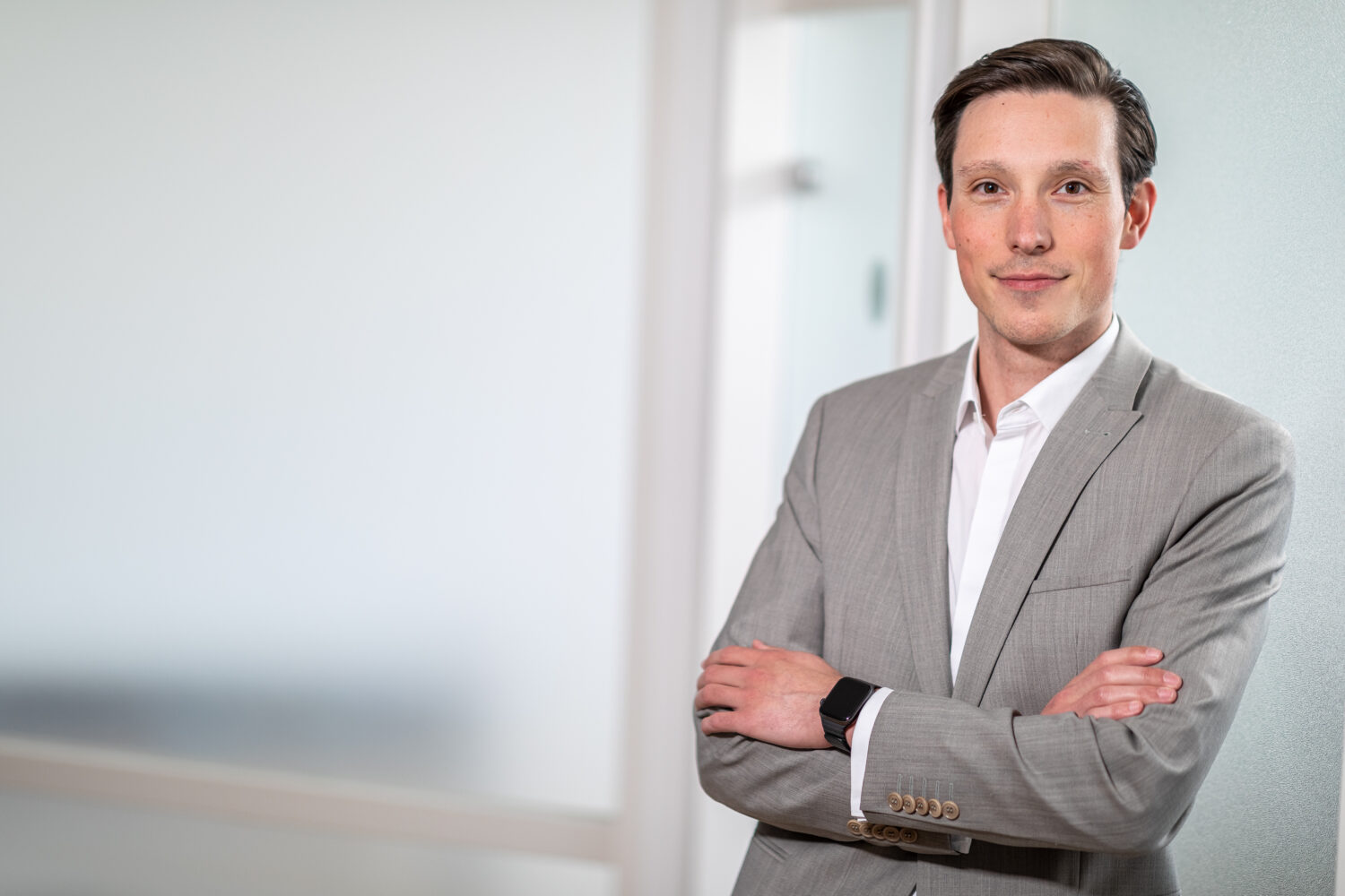 Martin Kraemer – KnowBe4 Martin Kraemer - KnowBe4