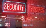 Wat doen EDR, XDR, MDR en NDR in security?