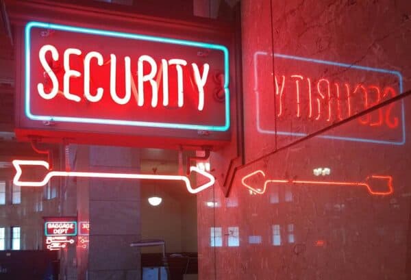 Wat doen EDR, XDR, MDR en NDR in security?