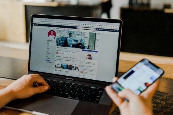 VS wil gedwongen verkoop van Google’s advertentietechnologie