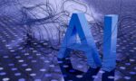 AWS loopt achter op Microsoft en Google in clouduitgaven