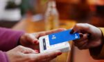Apple waarschuwt EU-gebruikers met rode uitroeptekens bij apps met externe betalingen