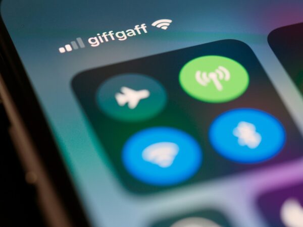Bluetooth 6.1 maakt tracking moeilijker en verlengt batterijduur